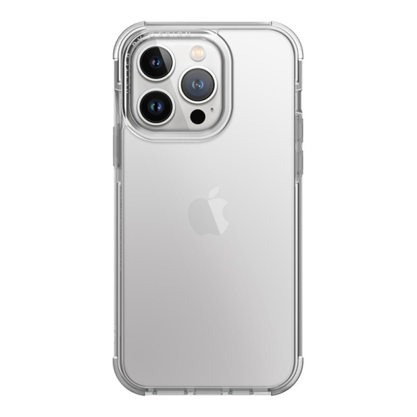 Чехол Uniq для iPhone 14 Pro Combat Clear