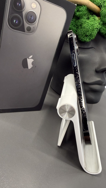 Apple iPhone 13 Pro Max 256GB Graphite Б/У