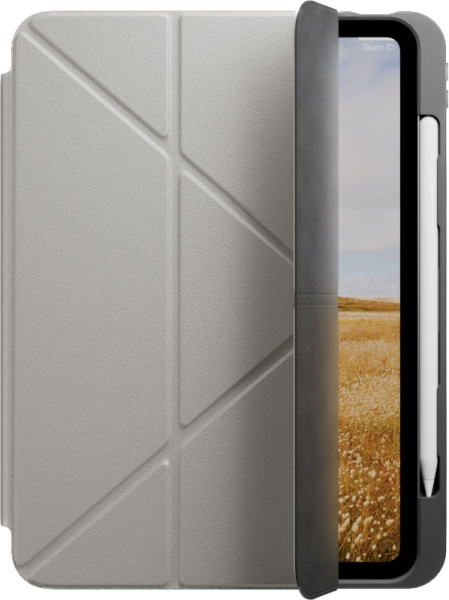 Защитный чехол Native Union Active Case для  iPad Pro 13 Sandstone