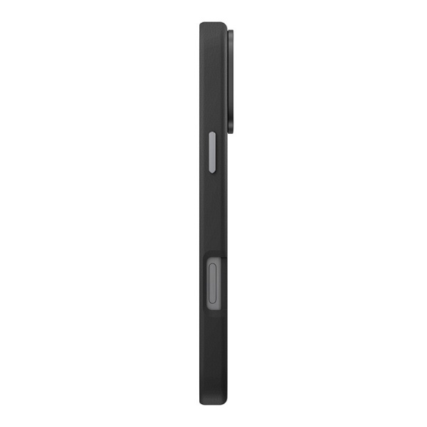 Защитный чехол Uniq Lyden MagSafe для iPhone 16 Plus Black