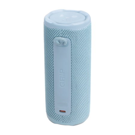 Портативная акустика JBL Grip Teal