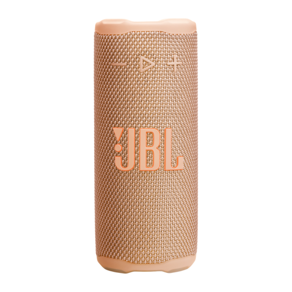 Портативная акустика JBL Grip Orange