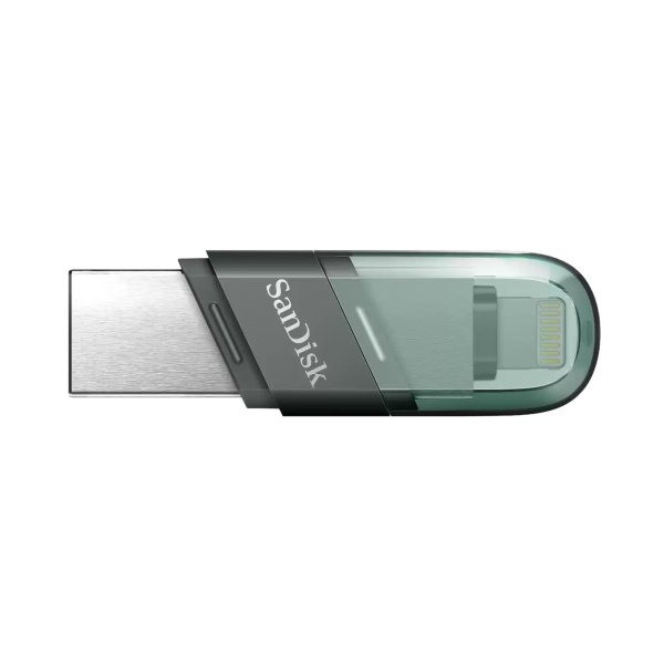 Флешка Sandisk iXpand Flip USB 32ГБ