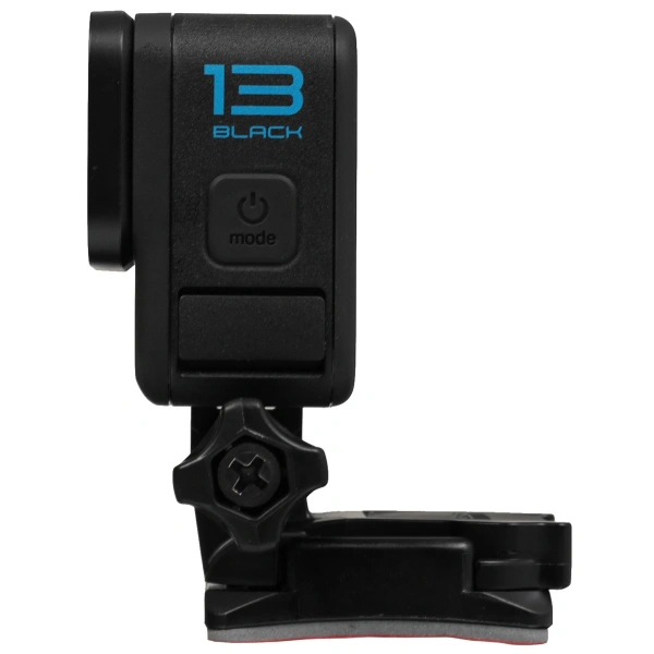 Экшн-камера GoPro HERO 13 Black Speciality Bundle