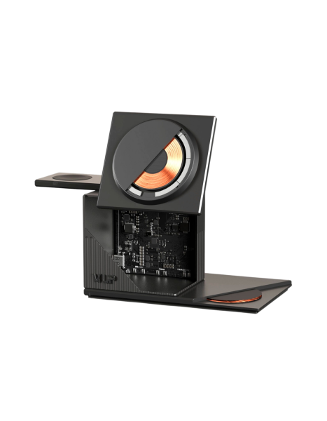 Беспроводное зарядное устройство VLP NEO Phantom