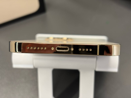 Apple iPhone 13 Pro Max 256GB Gold Б/У