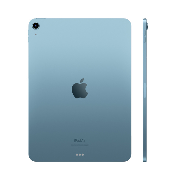 Планшет Apple iPad Air (2022) Wi-Fi 256GB Blue (Синий)
