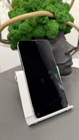 Apple iPhone 13 Pro Max 128GB Graphite Б/У