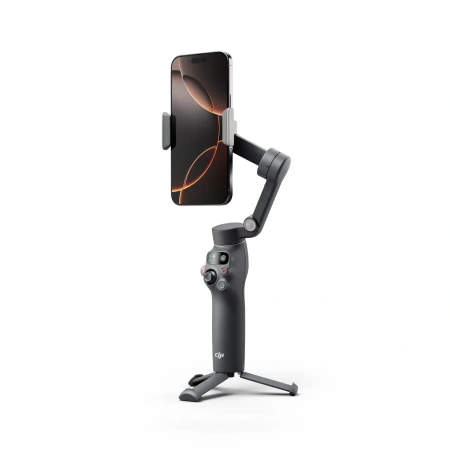 Стабилизатор DJI Osmo Mobile 8 (Standard Combo)