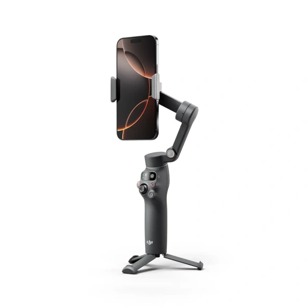 Стабилизатор DJI Osmo Mobile 8 (Standard Combo)