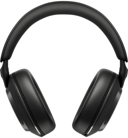 Наушники накладные Bowers & Wilkins Px7 S3 Anthracite Black