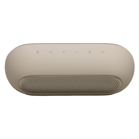 Портативная акустика Harman Kardon Luna 2 Warm Sand
