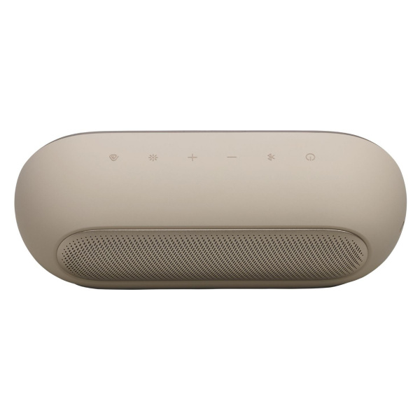 Портативная акустика Harman Kardon Luna 2 Warm Sand