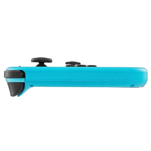 Игровая приставка Nintendo Switch OLED Neon