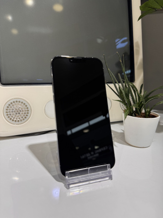Apple iPhone 13 Pro Max 128GB Sierra Blue Б/У