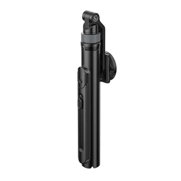 Штатив Ulanzi TT88 Black