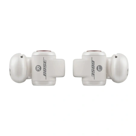 Беспроводные наушники Bose Ultra Open Earbuds Sunset Iridescent