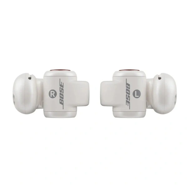 Беспроводные наушники Bose Ultra Open Earbuds Sunset Iridescent