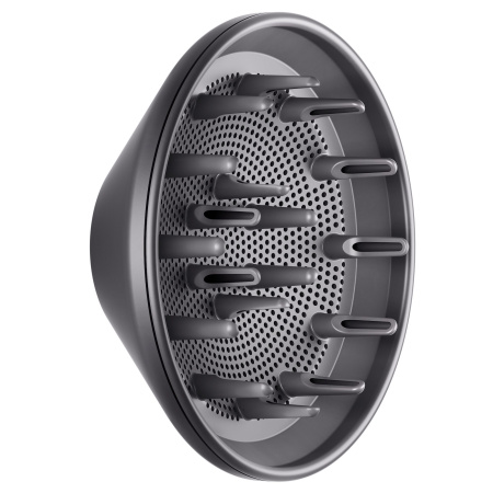 Фен для волос Dyson Supersonic HD08 Fuchsia