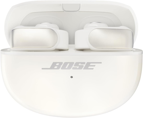 Беспроводные наушники Bose Ultra Open Earbuds Diamond 60th Edition