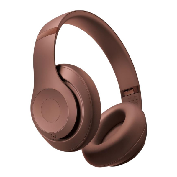 Беспроводные наушники Beats Studio Pro Kim Kardashian Earth
