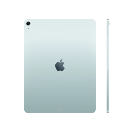 Планшет Apple iPad Air 13 M3 (2025) Wi-Fi 512GB Blue (Синий)