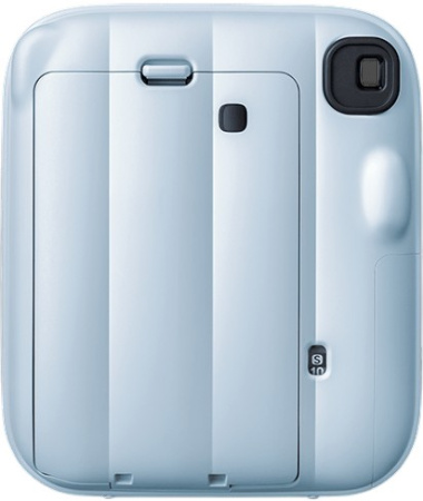 Фотоаппарат моментальной печати Fujifilm Instax Mini 13 Pastel Blue