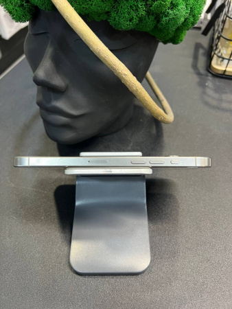 Apple iPhone 15 Pro Max 256GB Natural Titanium Б/У