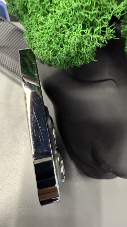 Apple iPhone 13 Pro 256GB Graphite Б/У