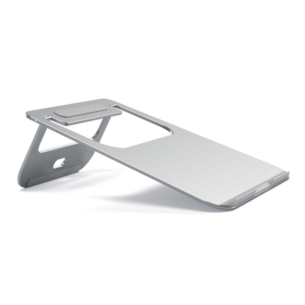 Подставка Satechi Aluminum Portable & Adjustable Laptop Stand для ноутбуков Apple MacBook