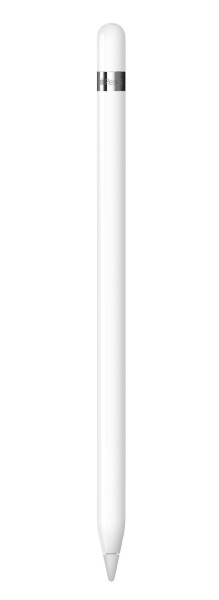 Стилус Apple Pencil (1-го поколения) MK0C2ZM/A