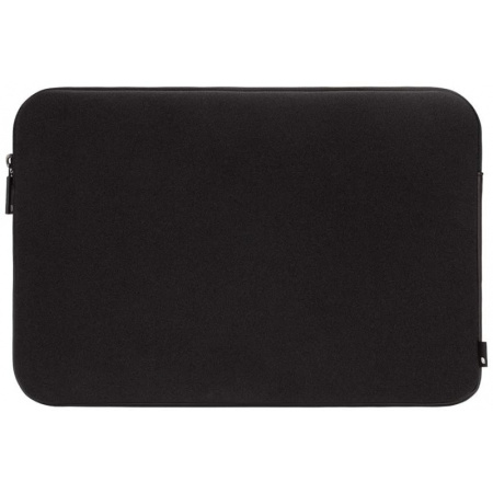 Чехол Incase Classic Sleeve для MacBook Pro 14 / Pro 13 / Air 13 (2018 - 2020) Black