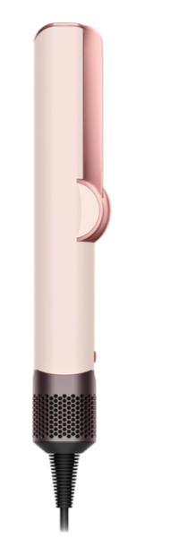 Выпрямитель Dyson Airstrait HT03-A Ceramic Pink/Rose Gold