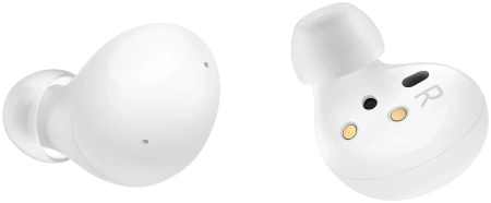 Беспроводные наушники Samsung Galaxy Buds 2 White