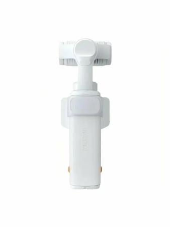 Экшн-камера Insta360 Luna Ultra White