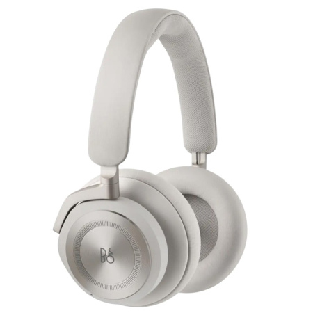 Наушники накладные Bang & Olufsen Beoplay HX Sand