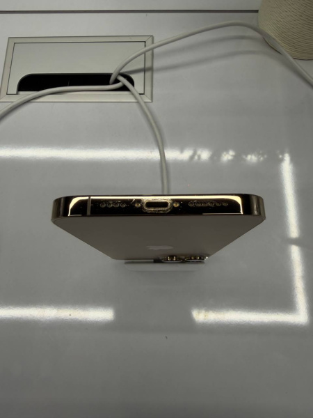 Apple iPhone 13 Pro Max 256GB Gold Б/У