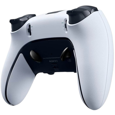 Геймпад Sony DualSense Edge для PS5 White