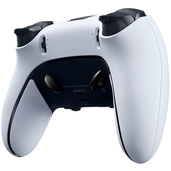 Геймпад Sony DualSense Edge для PS5 White