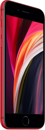 Смартфон Apple iPhone SE (2020) 128GB (PRODUCT)RED (Красный)