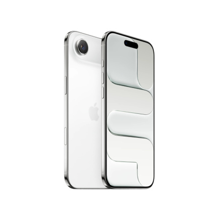 Смартфон Apple iPhone Air 512GB Cloud White (Белый)