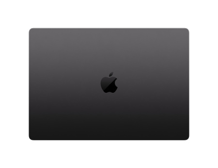 Кастомный Apple MacBook Pro 16"  M4 Max (14-core CPU, 32-core GPU) / RAM 36GB / SSD 2TB Space Black (Черный космос) 140W Z1FV00006