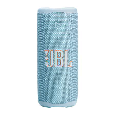 Портативная акустика JBL Grip Teal