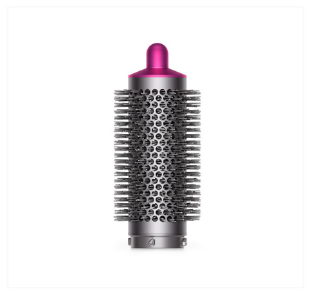 Стайлер Dyson Airwrap Complete HS01 Fuchsia