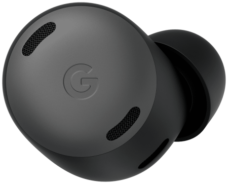 Беспроводные наушники Google Pixel Buds Pro Charcoal