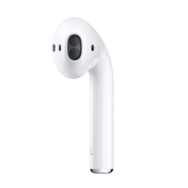 Левый наушник Apple Airpods (2-е поколение) (L)