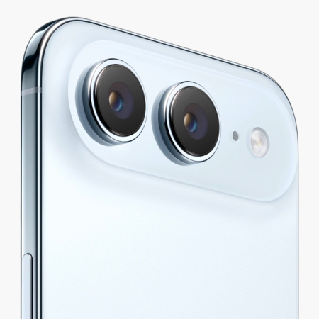iPhone 18 (Скоро в продаже)