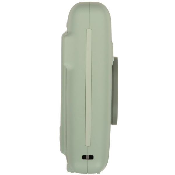 Гибридная камера моментальной печати Fujifilm Instax Mini LiPlay Hybrid Instant Camera Matcha Green