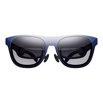 Умные AR-очки XREAL 1S Glasses