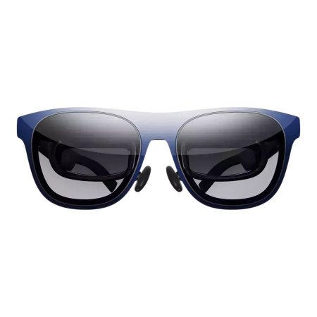Умные AR-очки XREAL 1S Glasses